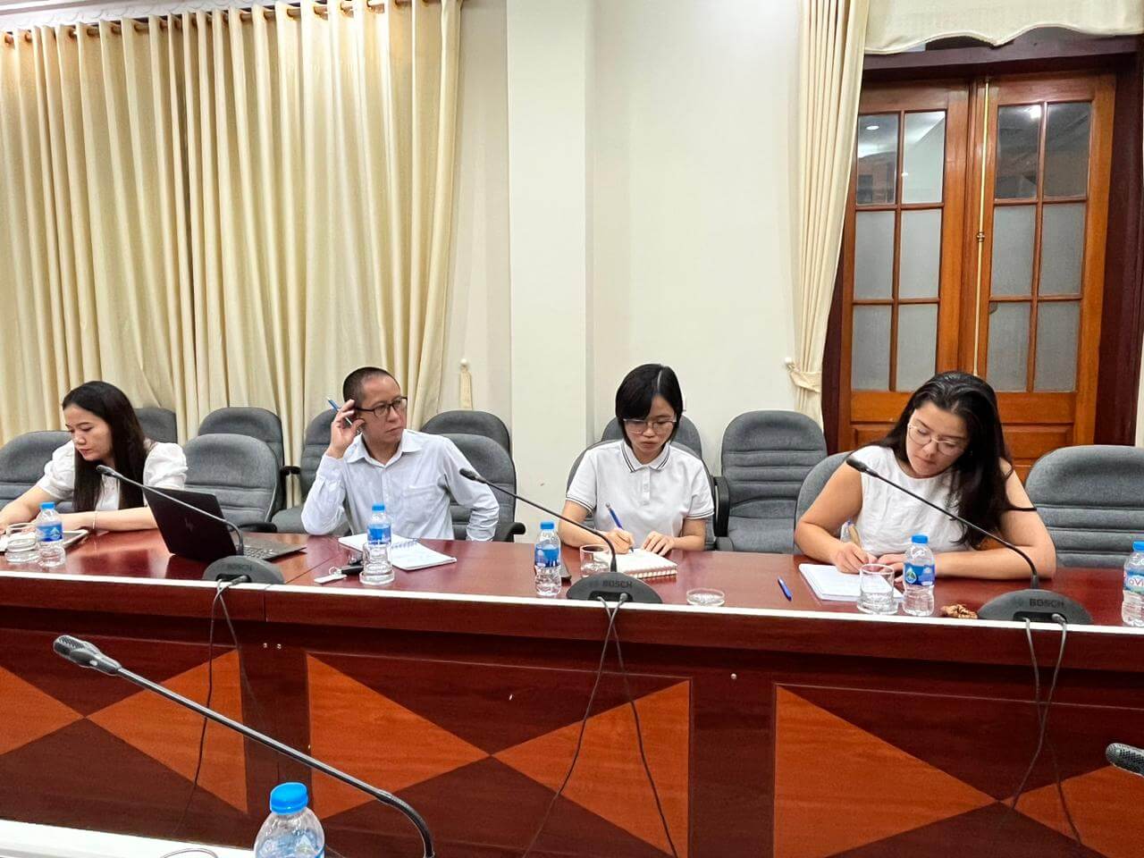 - | Sourires d'Enfants