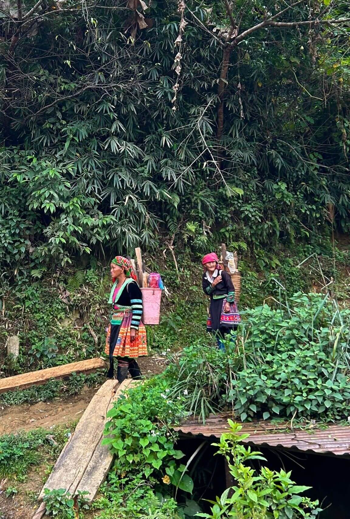 - | Sourires d'Enfants