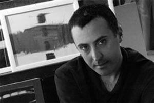 Thoni Sorano, l’eclettismo mediterraneo | Babelmed