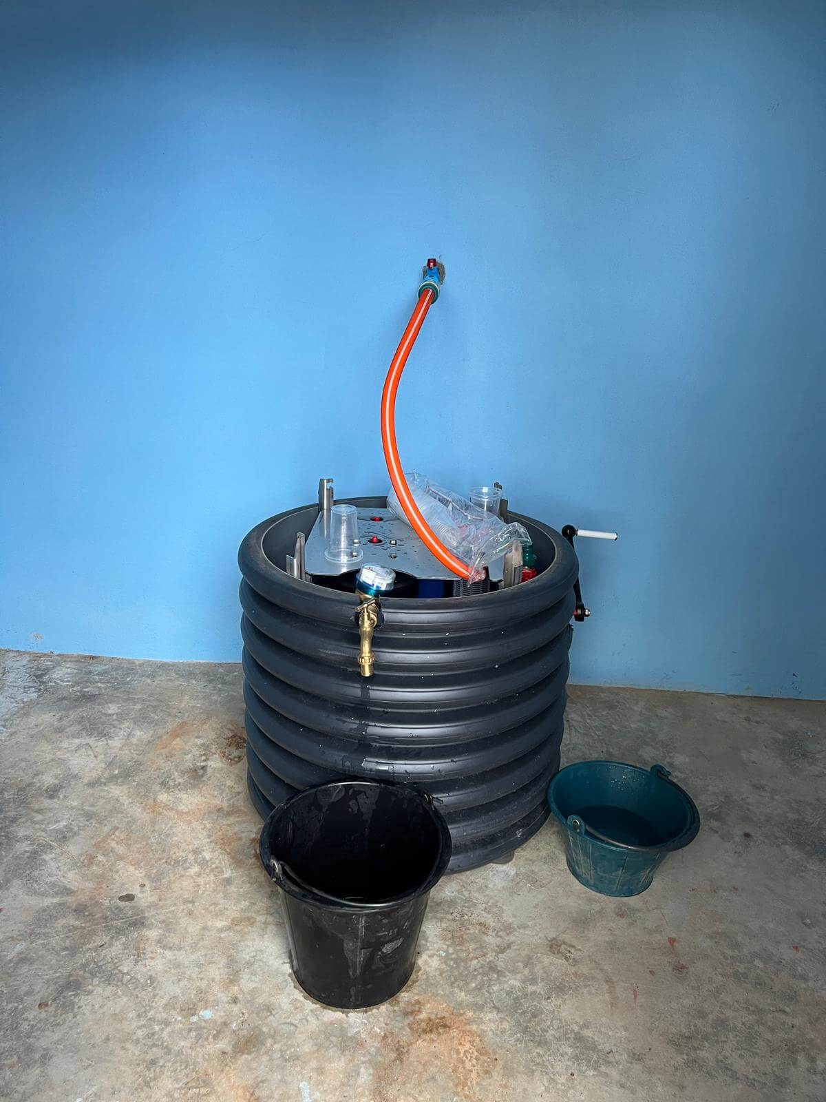 - | Sourires d'Enfants