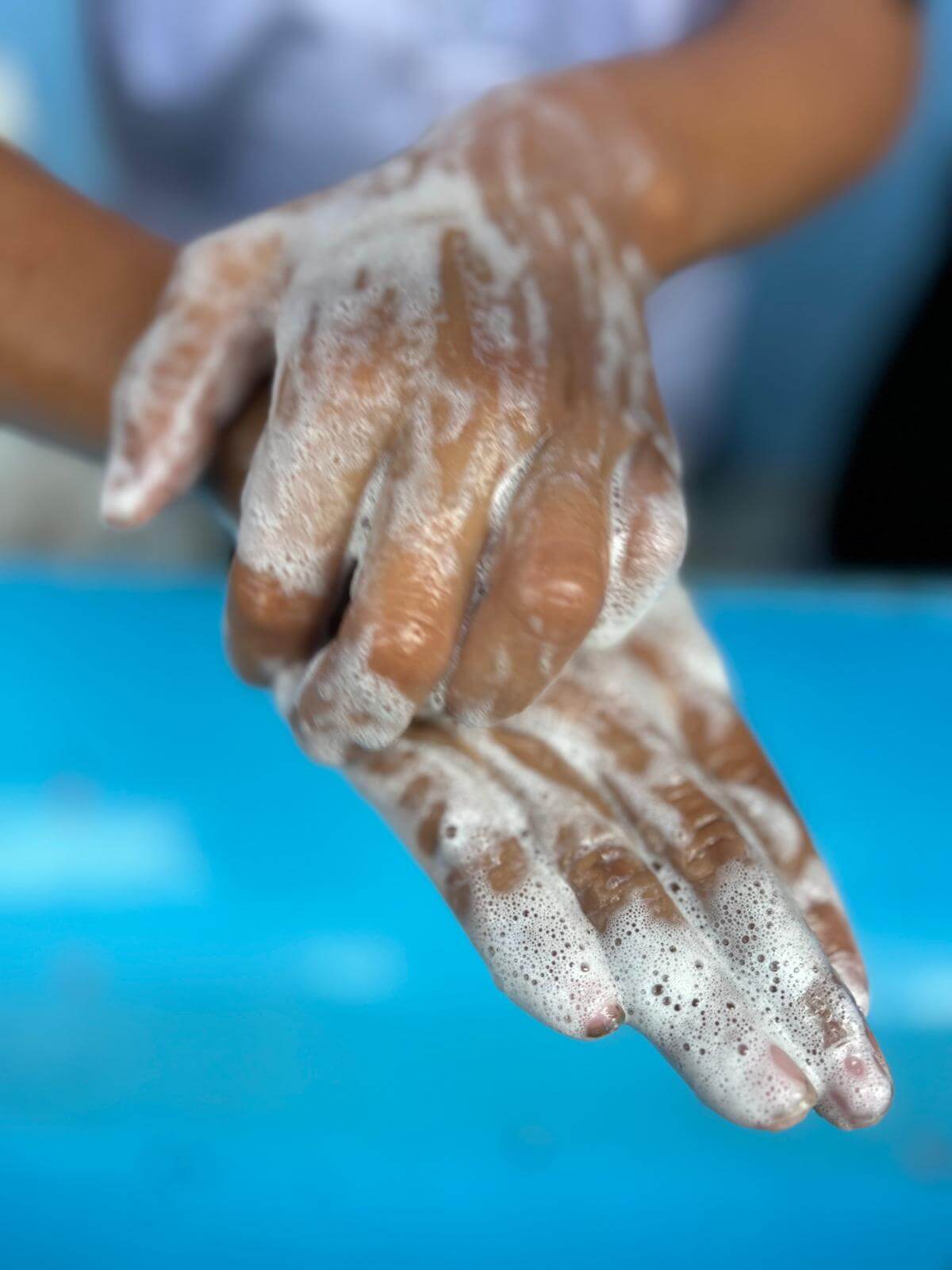 - | Sourires d'Enfants