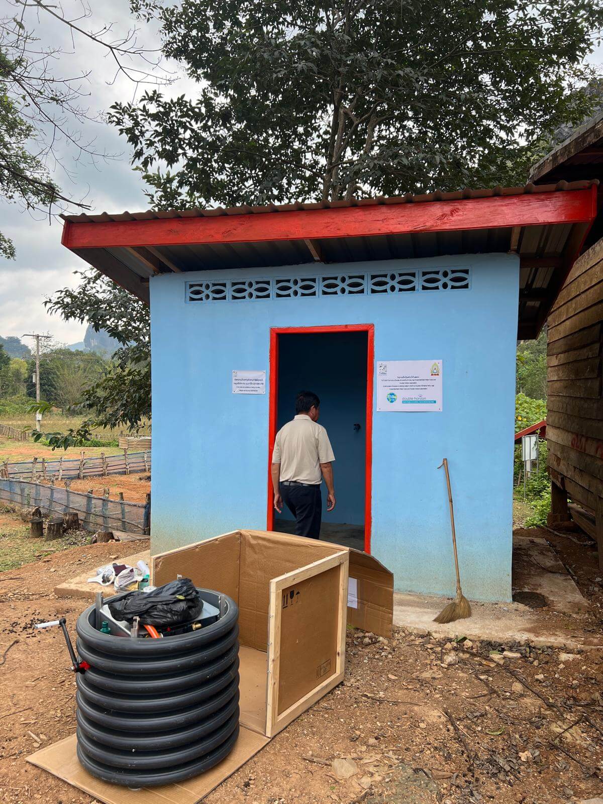 - | Sourires d'Enfants