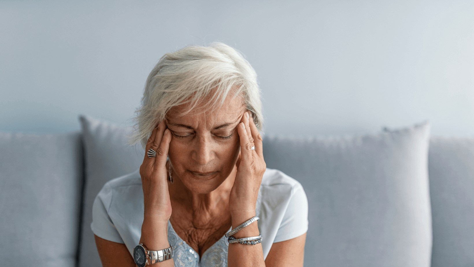 QUESTIONNAIRE : état des lieux de la pratique de la rééducation des céphalées de tension par les masseurs-kinésithérapeutes | Alizé - Syndicat de kinésithérapeutes