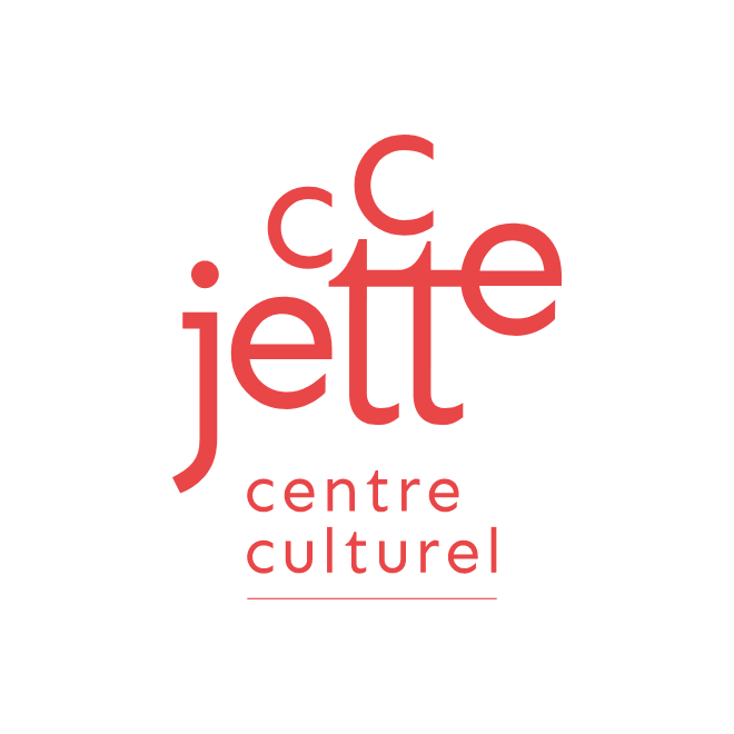 Centre culturel de Jette (Armillaire) | Entrelacs