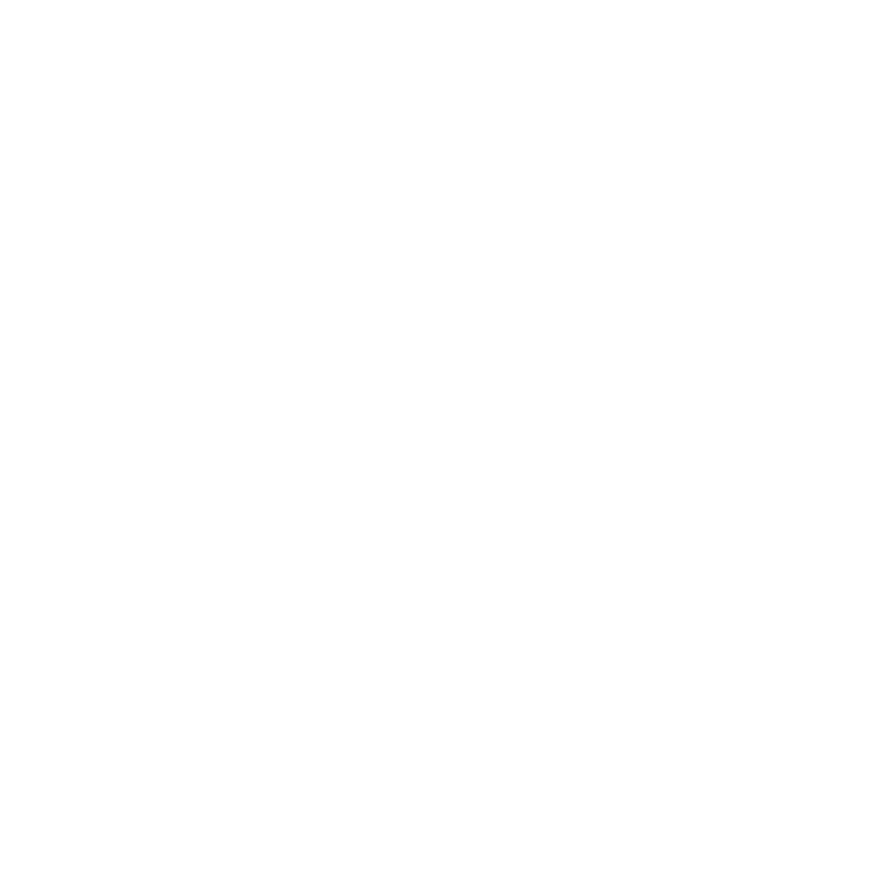 Des idées plein la terre