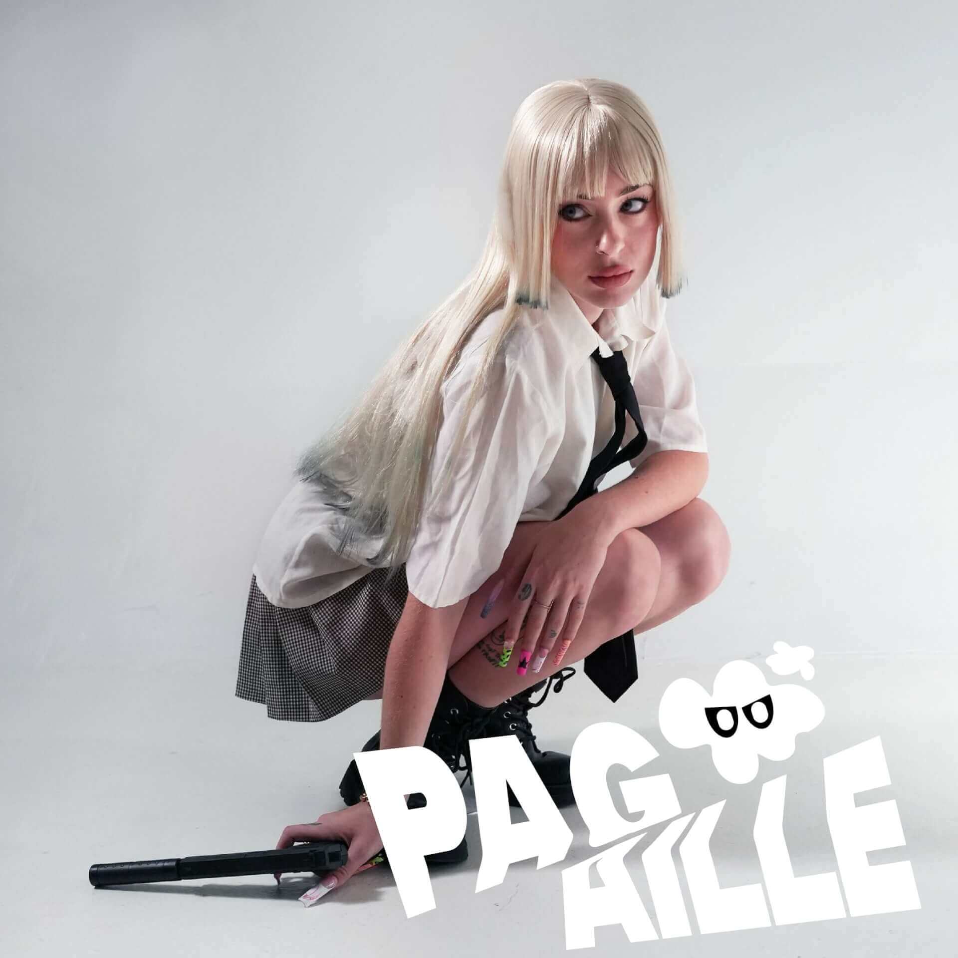 "Embourbe-toi." feat. Yaskaa | TACK