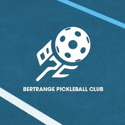 BERTRANGE PICKLEBALL CLUB | Pickleball France
