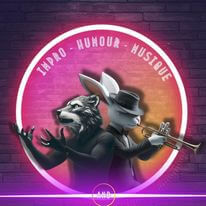 🎷Twist and Show - la fièvre du Vendredi | Le Reservoir Bar