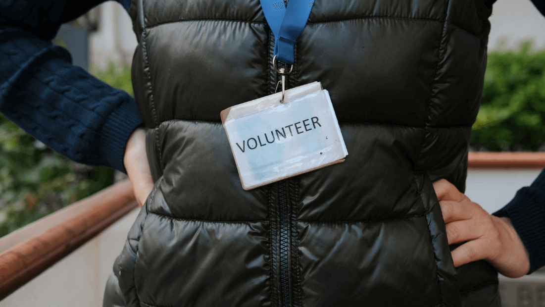 Plus de mécénat de compétences pour plus d’associations | Ancrage Avocats