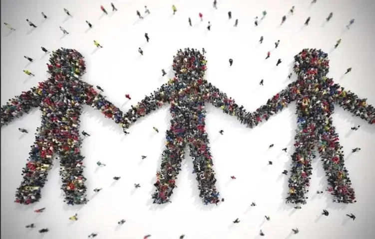 ET POURTANT ÇA CONTINUE | Per a Pace