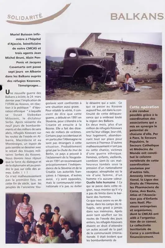 SCONTRI SUITE2 | Per a Pace