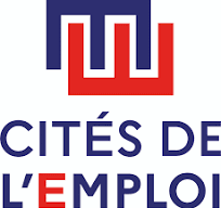 Cités de l'Emploi | ALYL