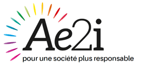 Association des Entreprises Inclusives | ALYL