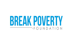Fondation Break Poverty | ALYL