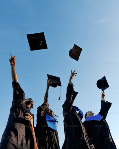 Comment accueillir un stagiaire ou un alternant | Ancrage Avocats