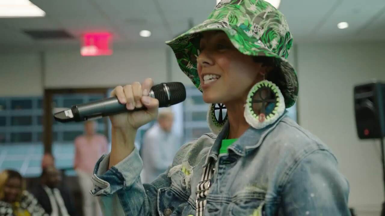 Global People’s Assembly 2023, 17 and 18 September 2023 in New York