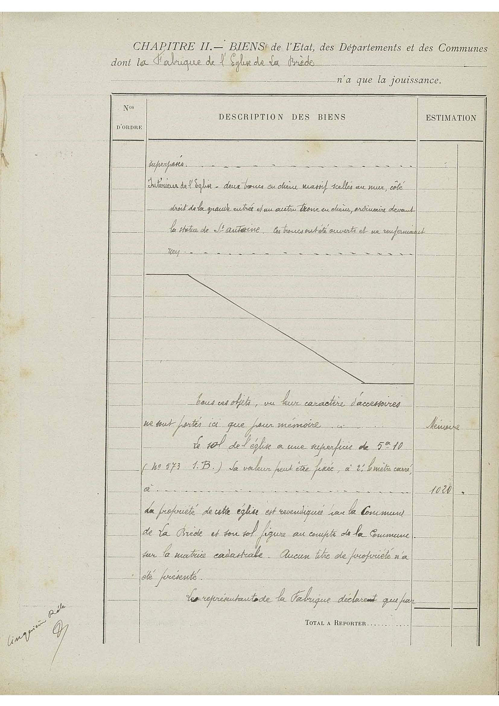 - | Association des Amis de l'Eglise Saint Jean d'Etampes de La Brède