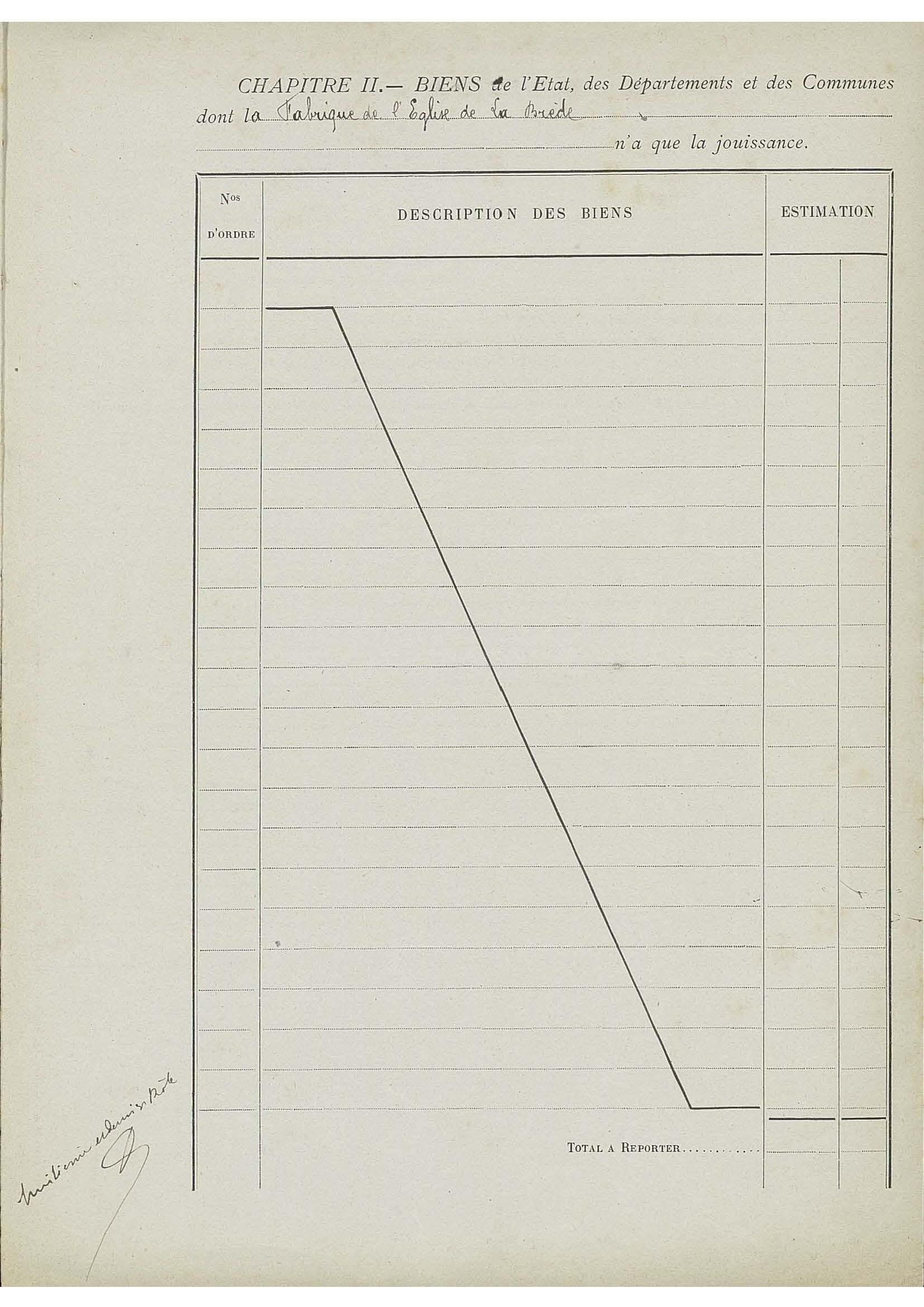 - | Association des Amis de l'Eglise Saint Jean d'Etampes de La Brède