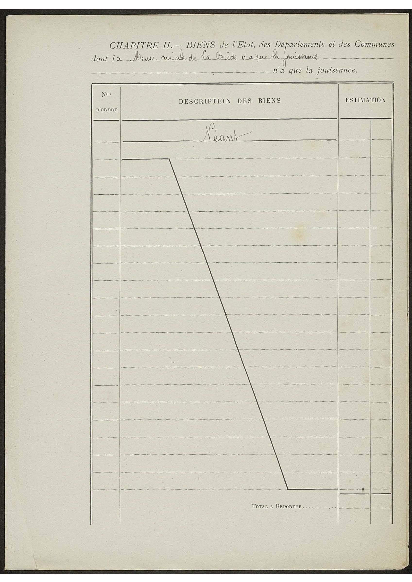 - | Association des Amis de l'Eglise Saint Jean d'Etampes de La Brède