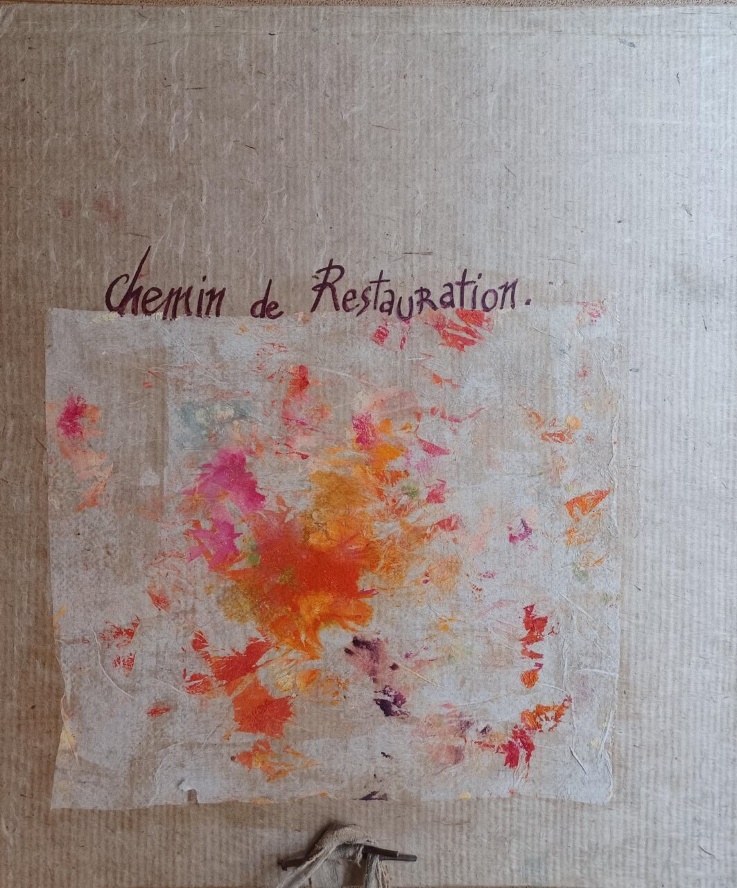 - | Association des Amis de l'Eglise Saint Jean d'Etampes de La Brède