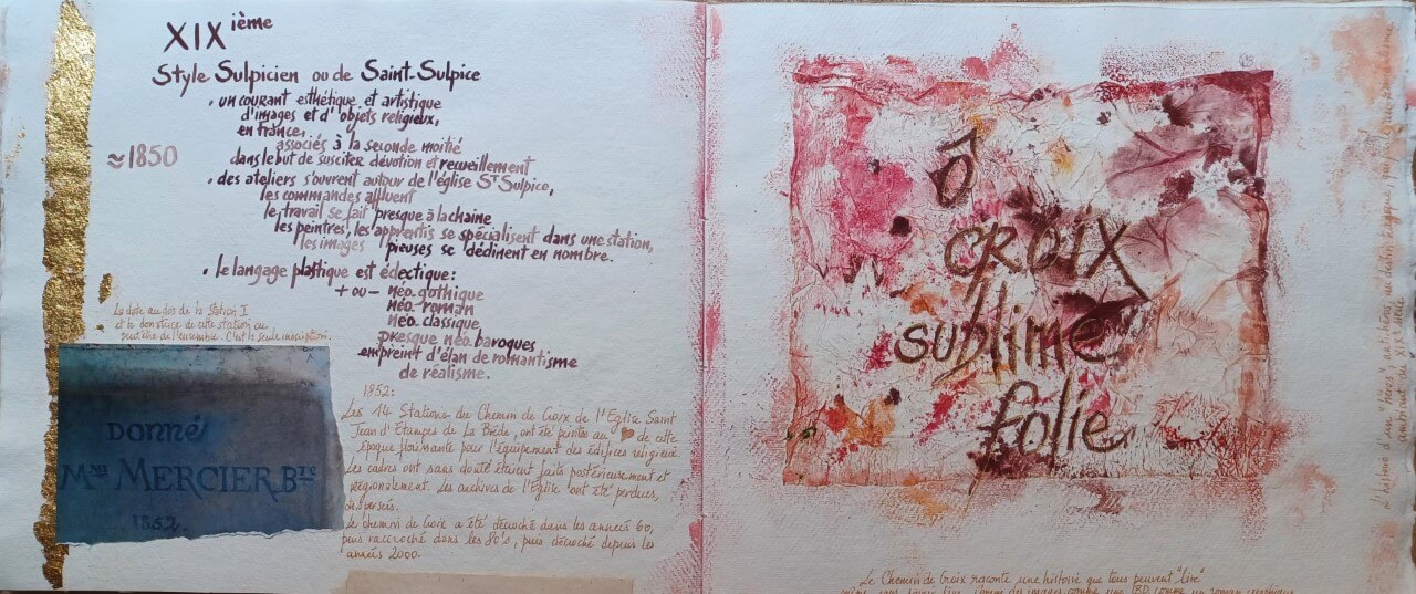 - | Association des Amis de l'Eglise Saint Jean d'Etampes de La Brède