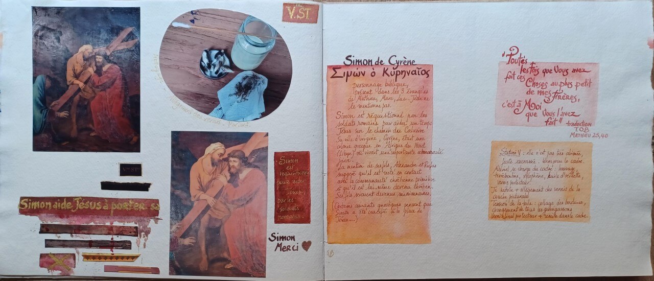 - | Association des Amis de l'Eglise Saint Jean d'Etampes de La Brède