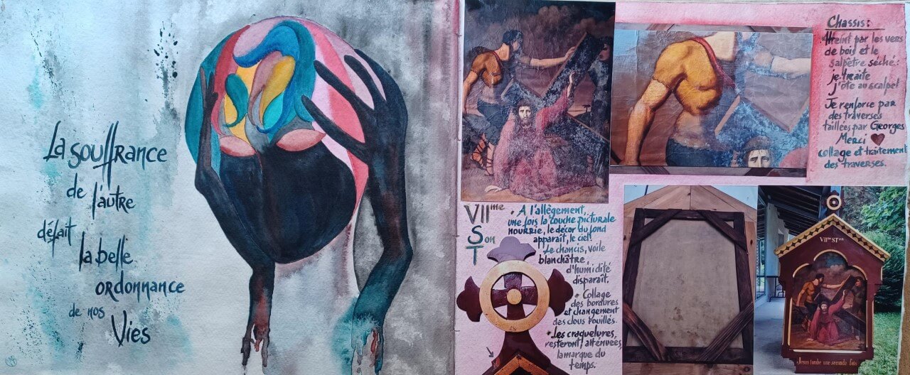 - | Association des Amis de l'Eglise Saint Jean d'Etampes de La Brède