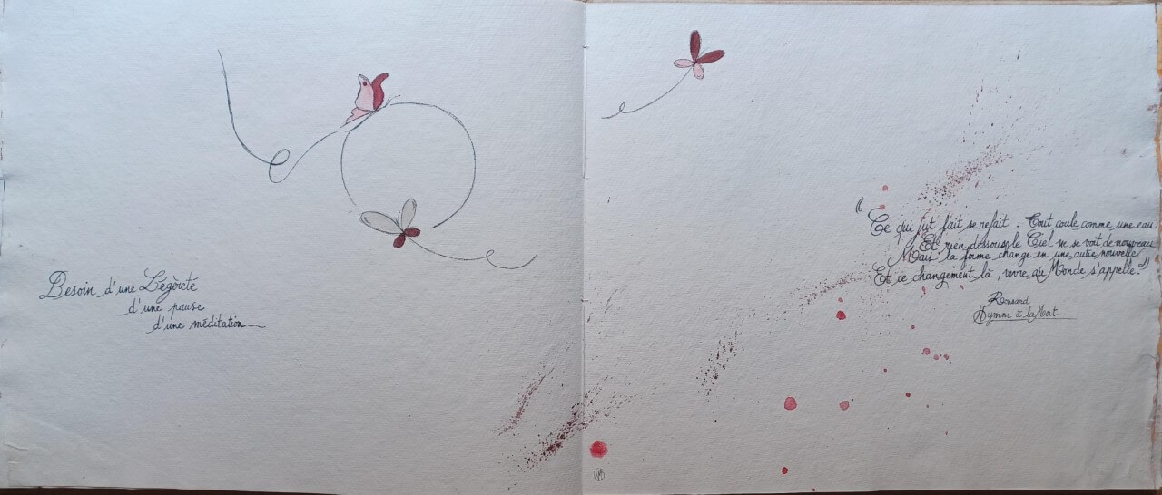 - | Association des Amis de l'Eglise Saint Jean d'Etampes de La Brède