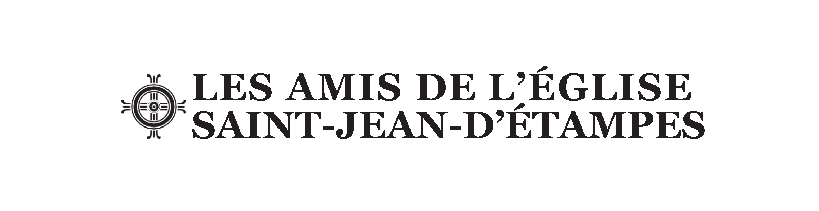 Association des Amis de l'Eglise Saint Jean d'Etampes de La Brède