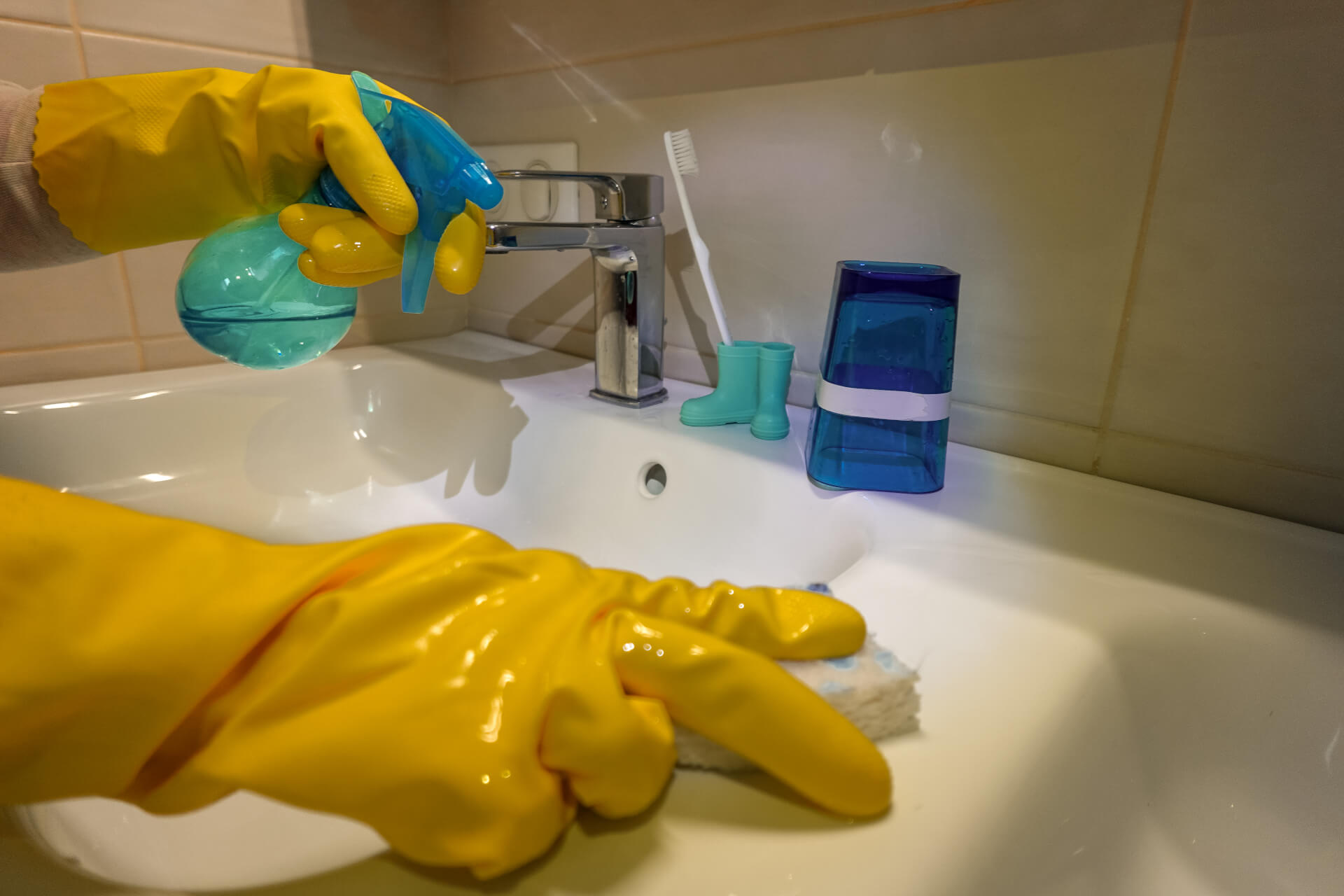 Soc Emplois et Services