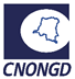 CNONGD - Conseil National des ONGD de Développement | REPONGAC - Réseau des Plate-formes des ONG de l'Afrique Centrale