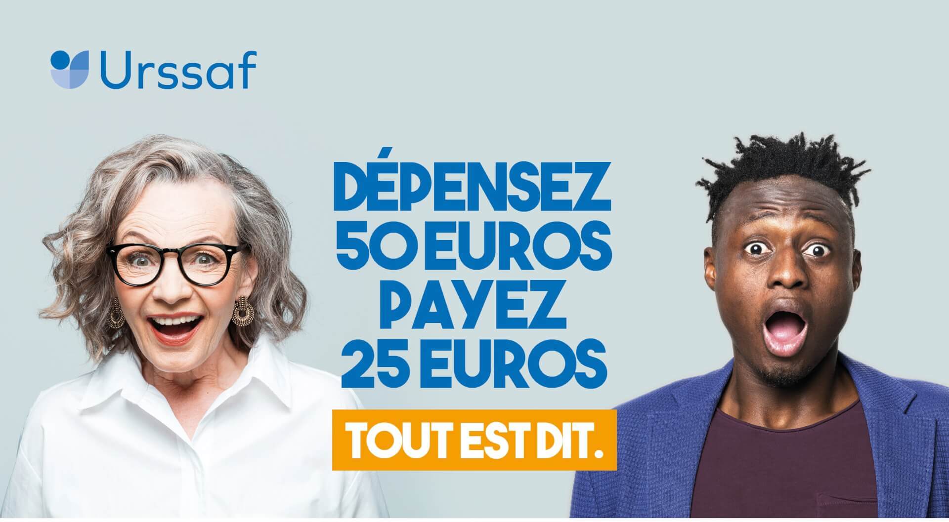 Soc Emplois et Services