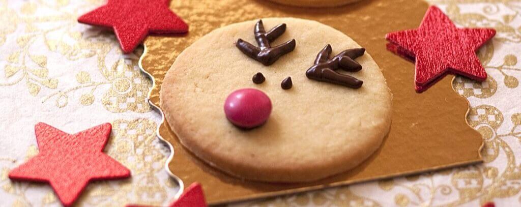 Jeu en boutique : Le père Noël a besoin d'aide ! | Au Bonheur des Bennes - recyclerie de l'estuaire