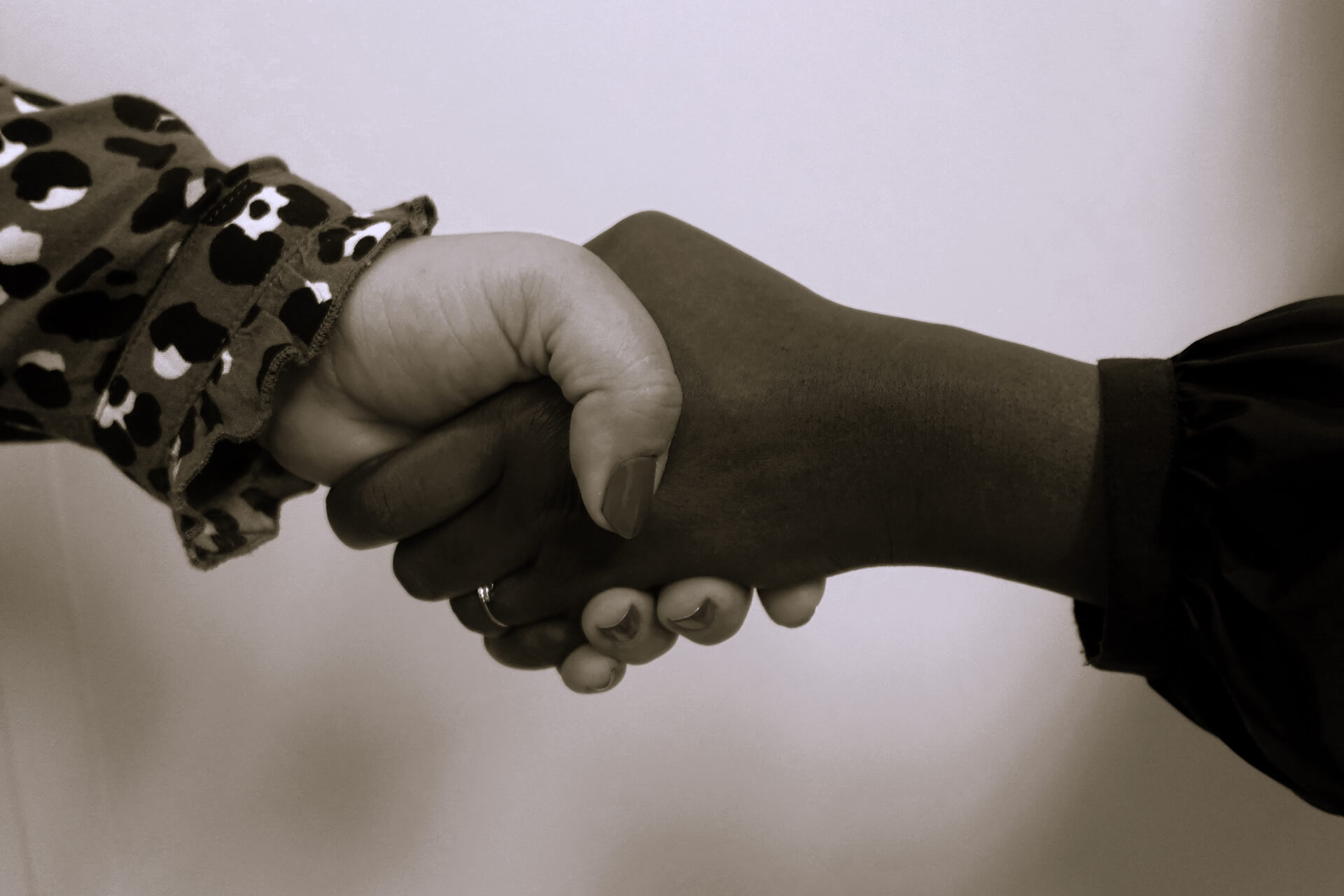 Soc Emplois et Services