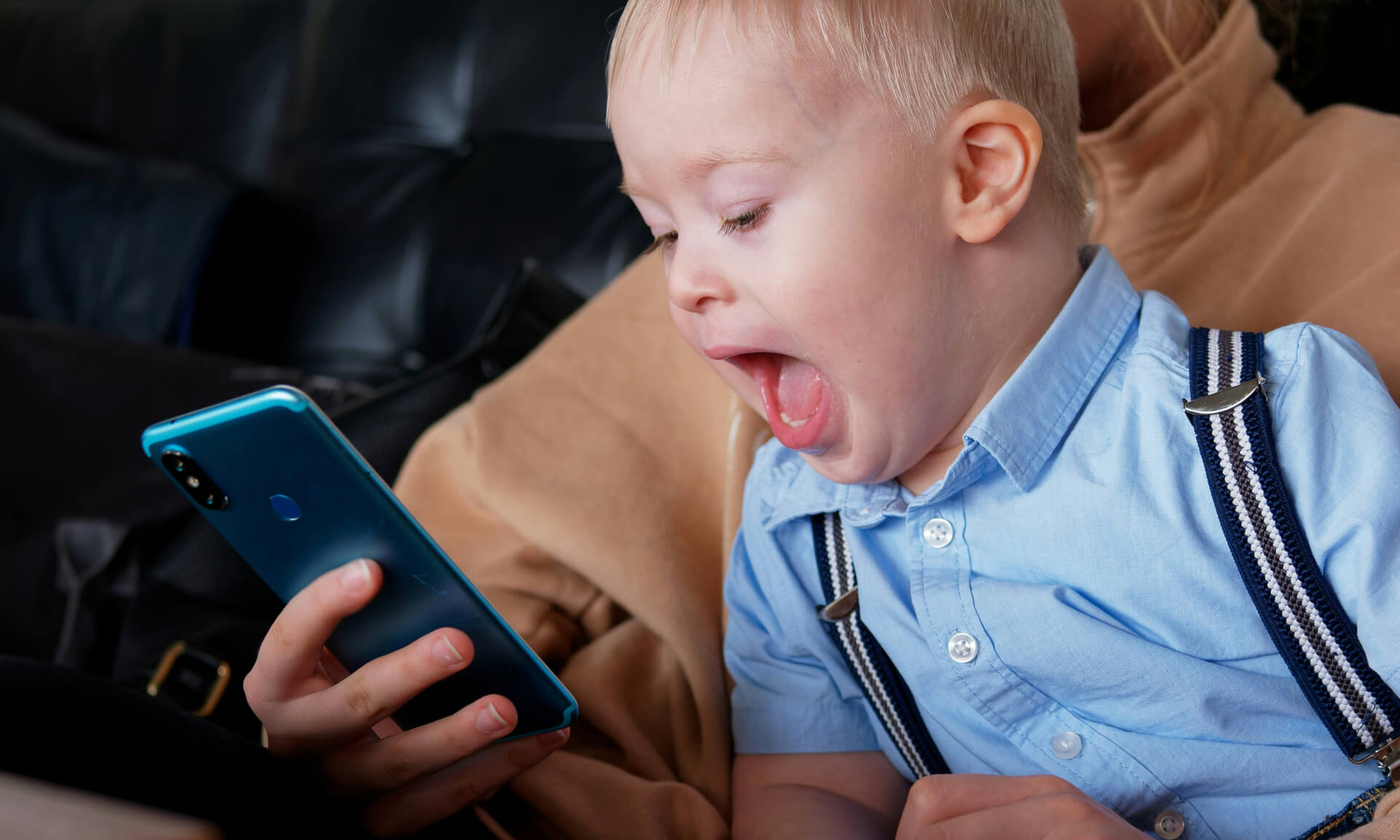 Trisomie 21 Nouvelle Aquitaine