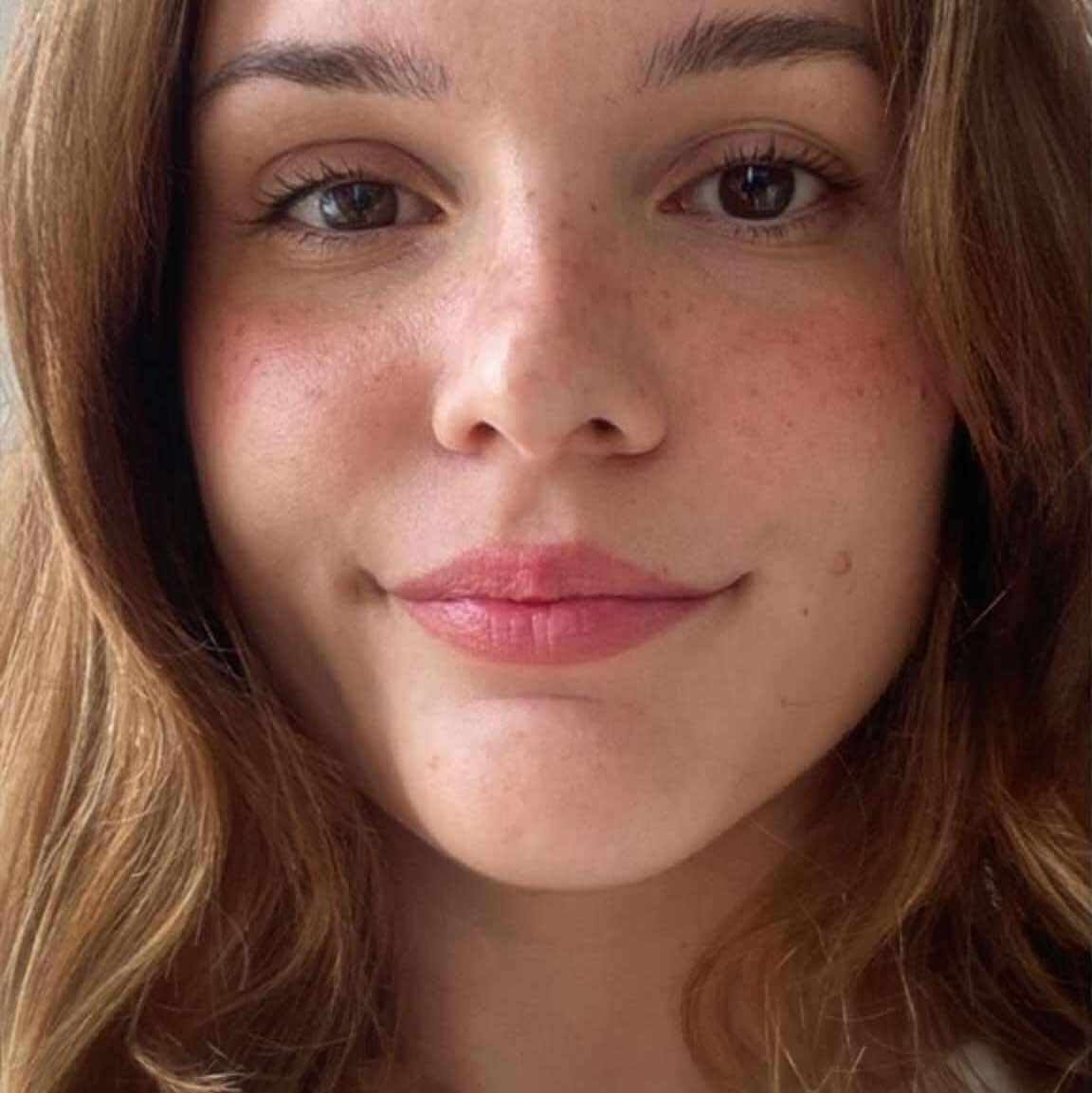 Charlotte Chenoz | Théâtre Marie-Jeanne