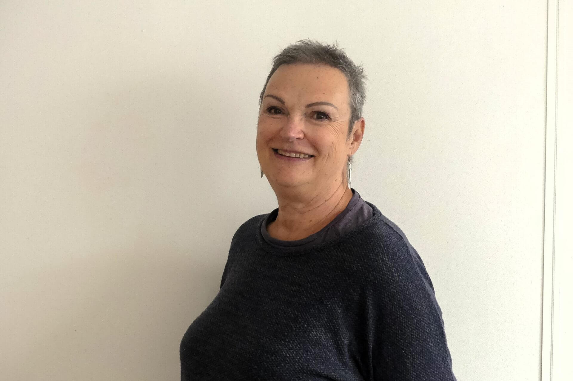 Véronique Vuillemin | Soc Emplois et Services