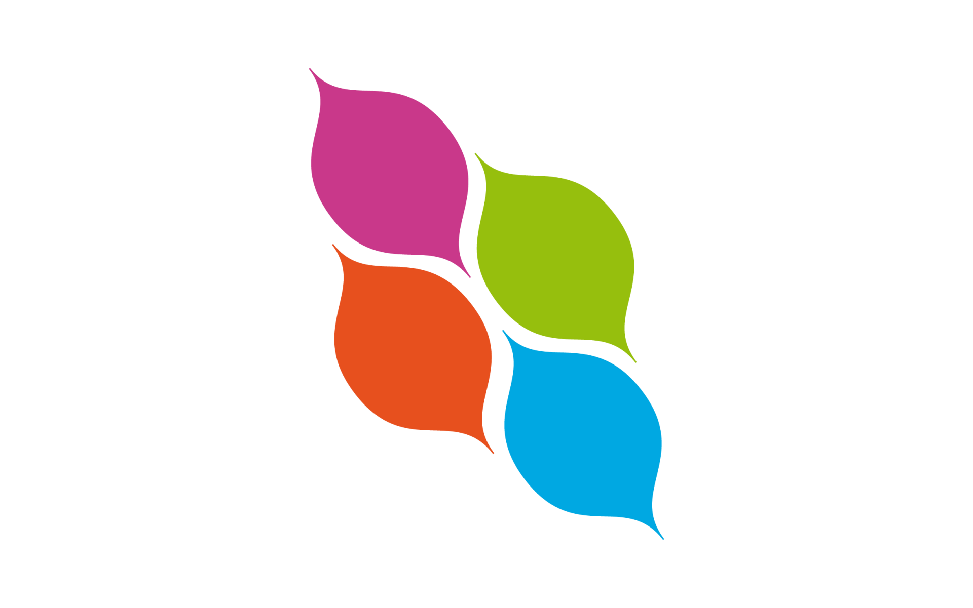 Soc Emplois et Services