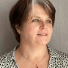 Anne EYQUARD | Trisomie 21 Nouvelle Aquitaine