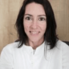 Patricia MENARD | Trisomie 21 Nouvelle Aquitaine