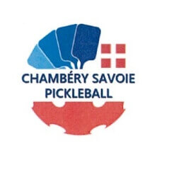 Chamberysavoiepickleball | Pickleball France