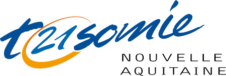 Trisomie 21 Nouvelle Aquitaine