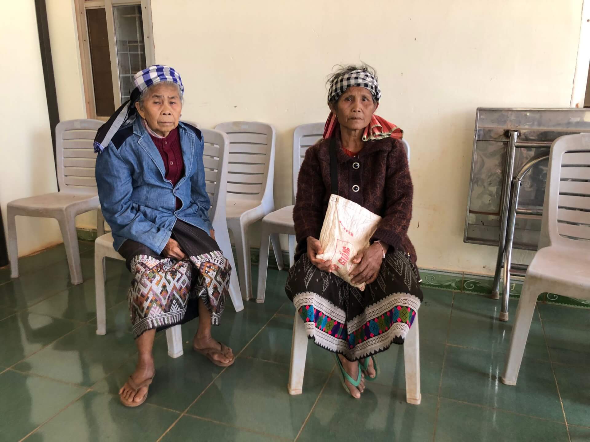 - | Sourires d'Enfants