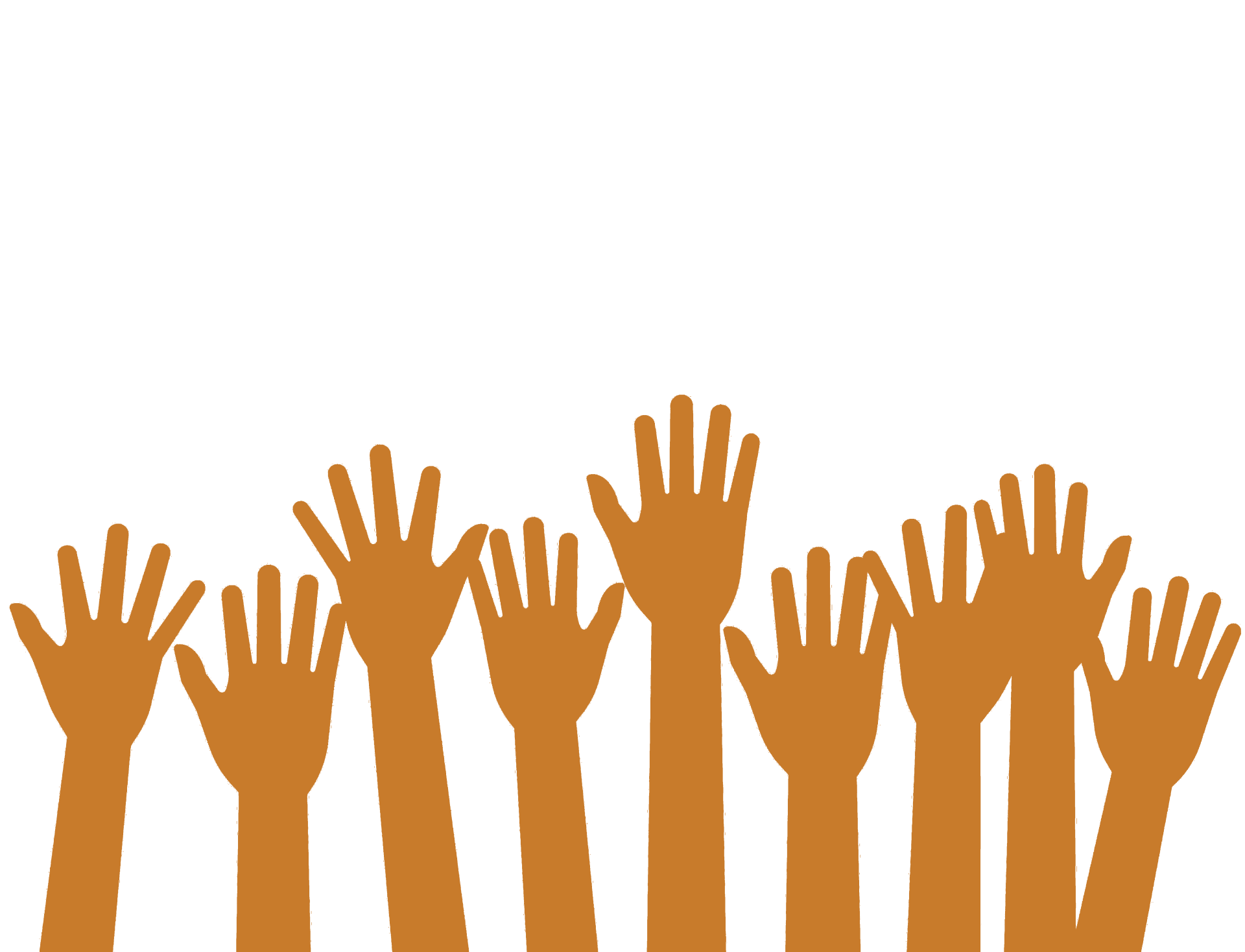 #blablaterre | Des idées plein la terre