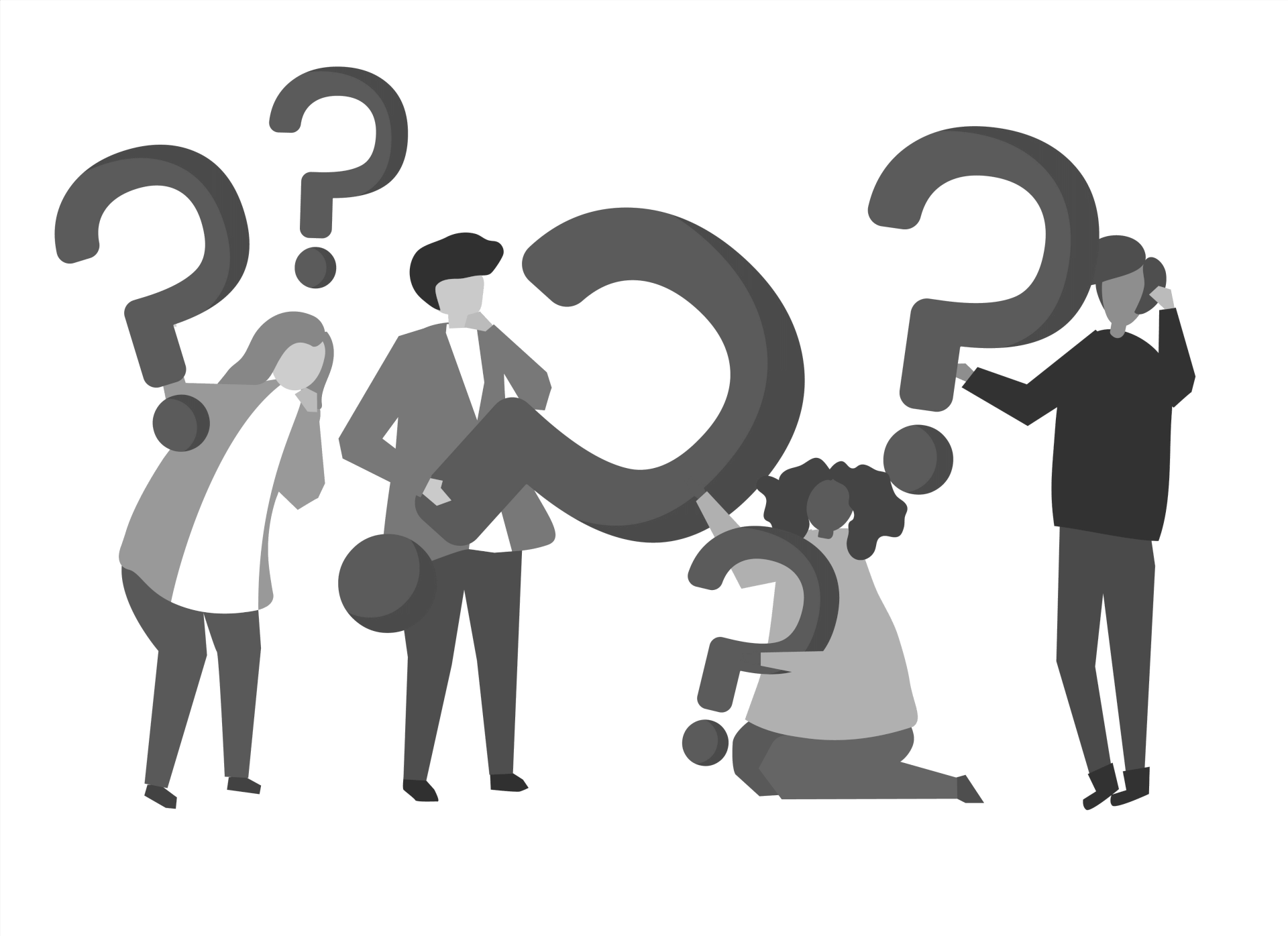 #information | Des idées plein la terre