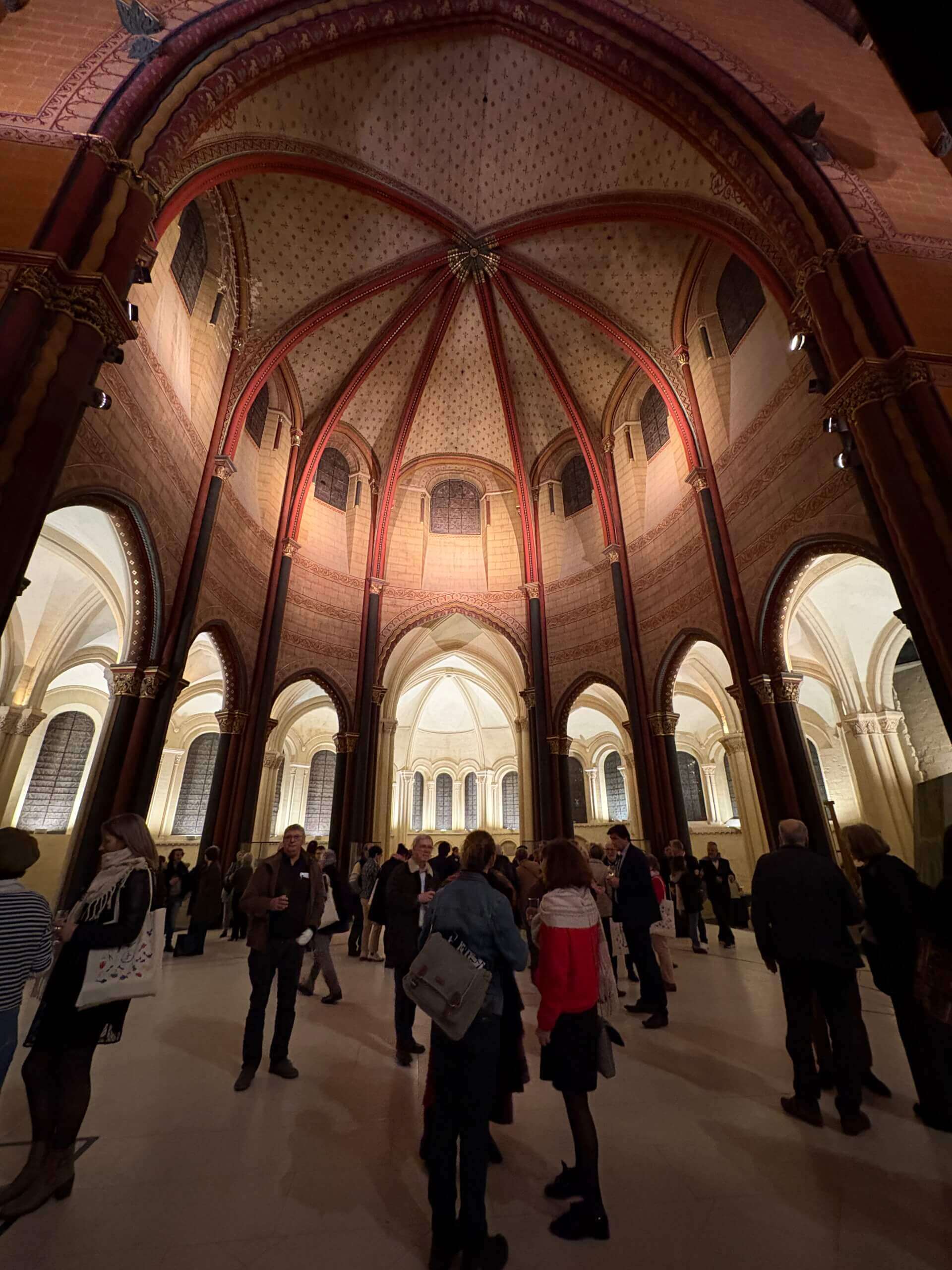 L'Outil en Main France