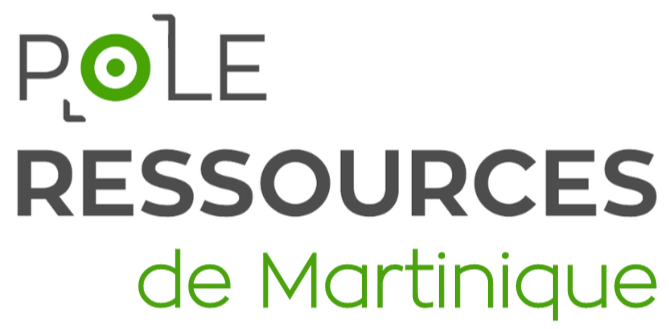 Pôle Ressources de Martinique