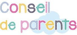 Conseil des parents | CARIA