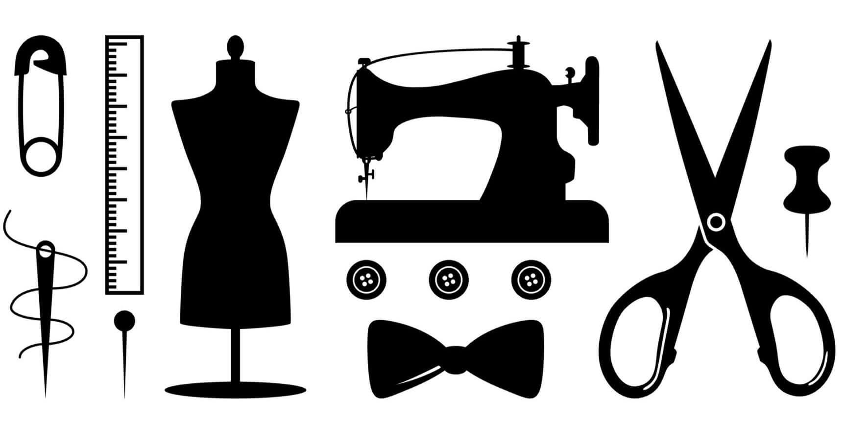 Couture-textile | CARIA