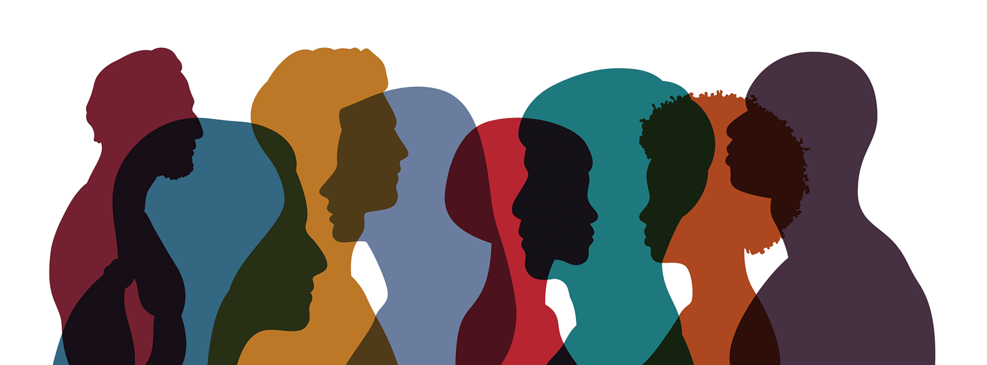 Mercredis citoyens | CARIA